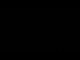 Webcam in Pertisau, 3 mi away