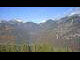 Webcam in Pertisau, 7.7 km entfernt