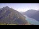 Webcam in Pertisau, 3 mi away