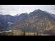 Webcam in Pertisau, 7.7 km
