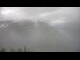 Webcam in Pertisau, 7.7 km entfernt