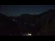 Webcam in Pertisau, 8 km entfernt