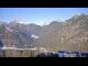 Webcam in Pertisau, 0.1 mi away