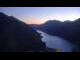 Webcam in Pertisau, 8 km