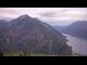 Webcam in Pertisau, 8 km