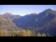 Webcam in Pertisau, 10.4 km