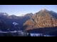 Webcam in Pertisau, 8.8 km