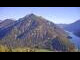 Webcam in Pertisau, 7.7 km