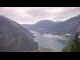 Webcam in Pertisau, 3 mi away