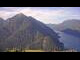 Webcam in Pertisau, 10 km entfernt