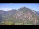 Webcam in Pertisau, 7.7 km