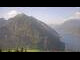Webcam in Pertisau, 3 mi away