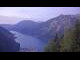 Webcam in Pertisau, 7.7 km entfernt