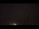 Webcam in Pertisau, 0.4 km