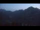Webcam in Pertisau, 8 km