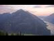 Webcam in Pertisau, 3.1 mi away