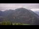 Webcam in Pertisau, 3.9 mi away