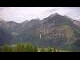 Webcam in Pertisau, 3.9 mi away