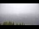 Webcam in Pertisau, 10.4 km