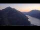 Webcam in Pertisau, 7.7 km entfernt