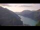 Webcam in Pertisau, 3 mi away