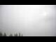 Webcam in Pertisau, 10.4 km