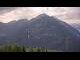 Webcam in Pertisau, 10.4 km entfernt