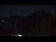Webcam in Pertisau, 7.7 km entfernt