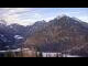 Webcam in Pertisau, 3.9 mi away
