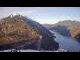 Webcam in Pertisau, 8.8 km entfernt