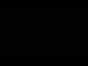Webcam in Pertisau, 7.7 km entfernt