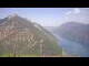 Webcam in Pertisau, 7.7 km entfernt