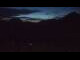 Webcam in Pertisau, 3 mi away