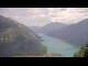 Webcam in Pertisau, 7.7 km entfernt