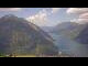 Webcam in Pertisau, 3.1 mi away