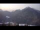 Webcam in Pertisau, 8 km