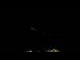 Webcam in Pertisau, 3 mi away