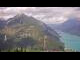 Webcam in Pertisau, 0.4 km entfernt
