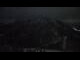 Webcam in Pertisau, 10 km