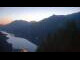 Webcam in Pertisau, 3 mi away