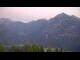 Webcam in Pertisau, 7.7 km entfernt