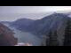 Webcam in Pertisau, 10.4 km