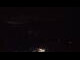 Webcam in Pertisau, 7.7 km entfernt