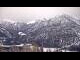 Webcam in Pertisau, 10.4 km