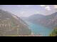 Webcam in Pertisau, 7.7 km entfernt