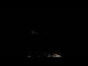 Webcam in Pertisau, 3 mi away