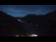 Webcam in Pertisau, 8 km