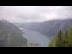 Webcam in Pertisau, 3 mi away