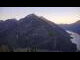 Webcam in Pertisau, 0.1 mi away