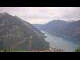 Webcam in Pertisau, 3.9 mi away